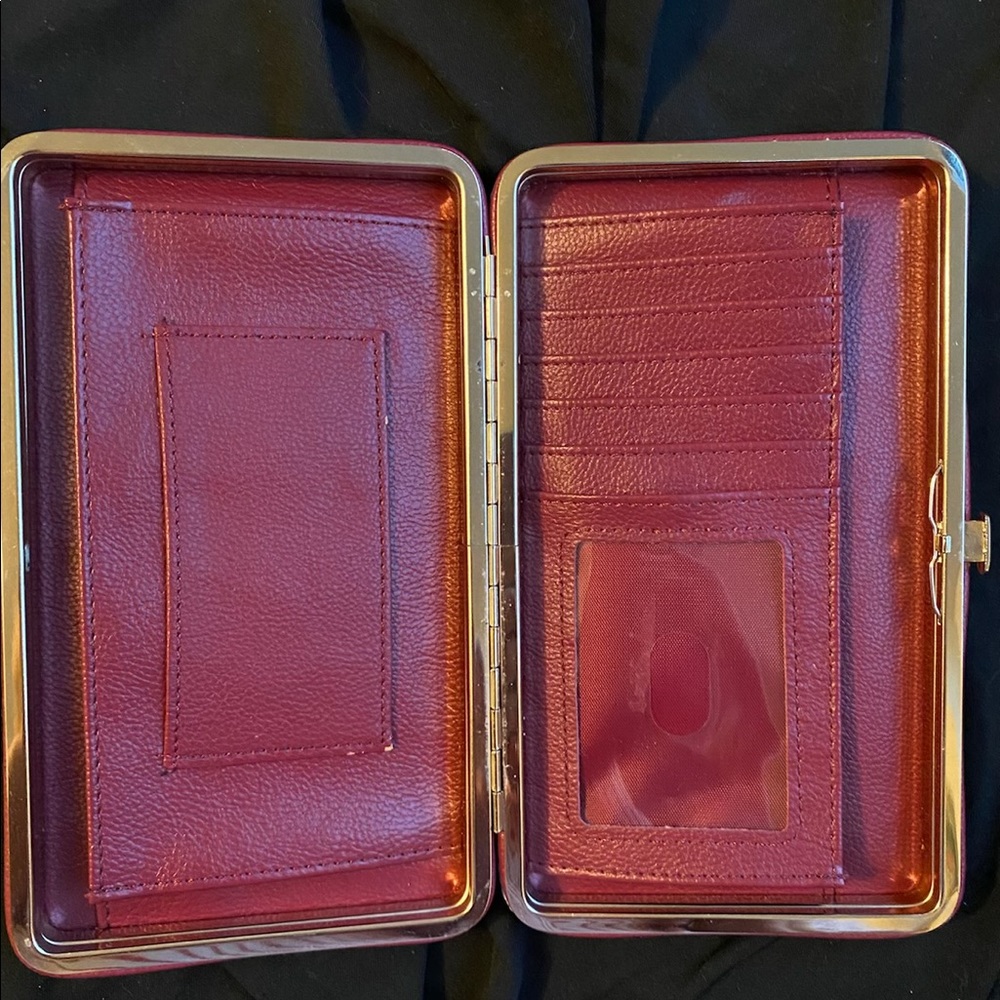 Wallet - Picture 2 of 3